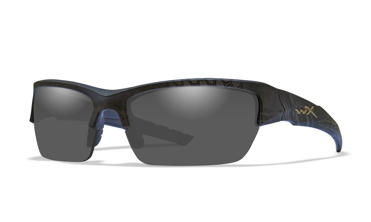 Prescription Sports Goggles Oakley Wiley X WX Valor Tactical