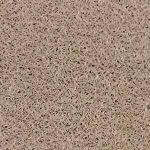 Khaki Tan DECKadence Marine Carpet