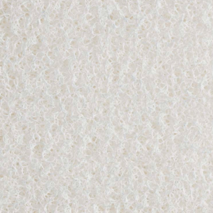 Alaskan White DECKadence Marine Carpet