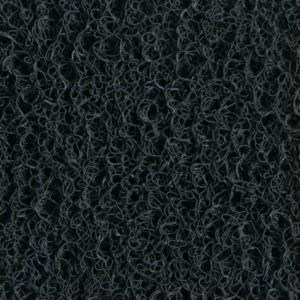 Graphite DECKadence Marine Carpet