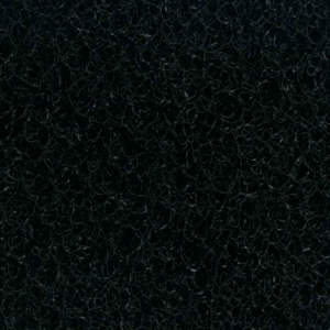 Black DECKadence Marine Carpet