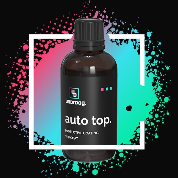 auto top.