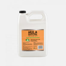 Chill Marine Mold Retardant #8