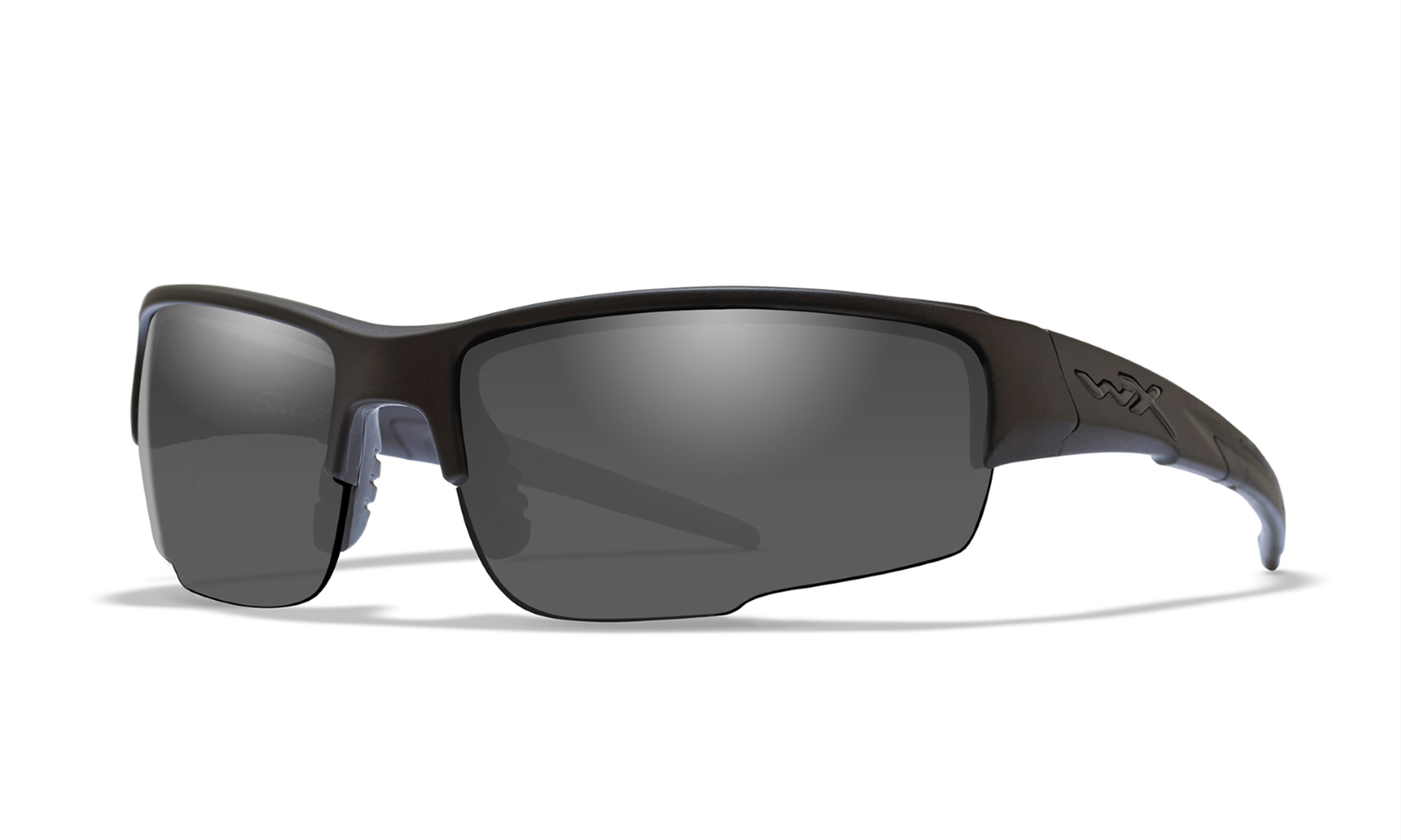 Wiley X sunglasses offer the best eye protection on the planet – Five-0  Marine