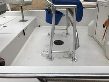 BOOYAH CLEAN BOAT WASH