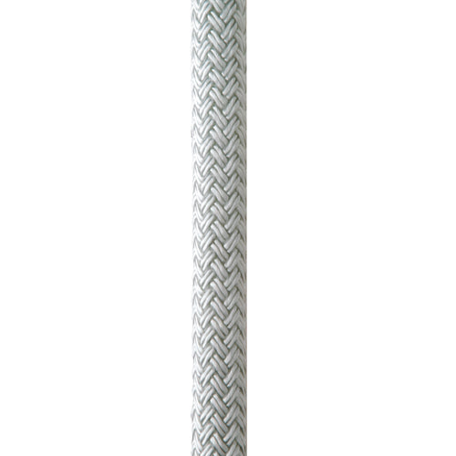 NEW ENGLAND ROPES 3/8