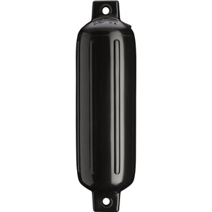 POLYFORM G-3 TWIN EYE FENDER 5.5" X 19"