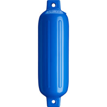 POLYFORM G-3 TWIN EYE FENDER 5.5" X 19"