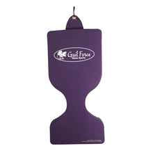 Gail Force Extra Thick Saddle Floats