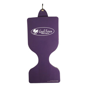 Gail Force Extra Thick Saddle Floats