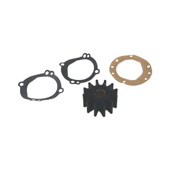 Sierra 18-3046 Impeller Kit