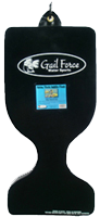 Gail Force Extra Thick Saddle Floats