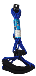 Gail Force Float Rope – Five-0 Marine