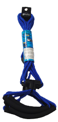 Gail Force Float Rope