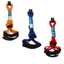 Gail Force Float Rope