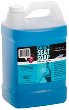 Babe's Seat Soap Upholstery Cleaner
