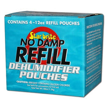 Starbrite No Damp Dehumidifier Refill